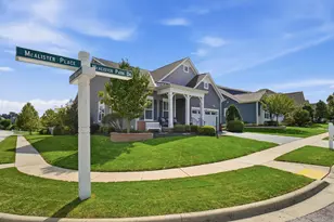 4594 McAlister Park Dr, Westerville, OH 43082 - Photo 3