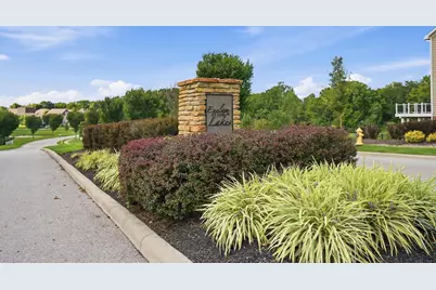 4594 McAlister Park Drive, Westerville, OH 43082 - Photo 89