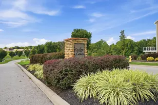 4594 McAlister Park Dr, Westerville, OH 43082 - Photo 89