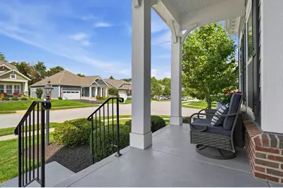 4594 McAlister Park Drive, Westerville, OH 43082 - Photo 7