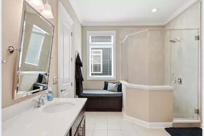 4594 McAlister Park Drive, Westerville, OH 43082 - Photo 39