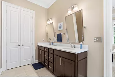 4594 McAlister Park Drive, Westerville, OH 43082 - Photo 37