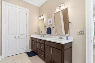 4594 McAlister Park Dr, Westerville, OH 43082 - Photo 37