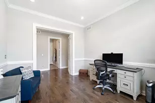 4594 McAlister Park Dr, Westerville, OH 43082 - Photo 31