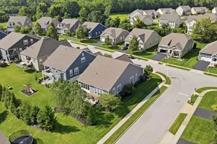 4594 McAlister Park Dr, Westerville, OH 43082 - Photo 91