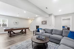 4594 McAlister Park Dr, Westerville, OH 43082 - Photo 59