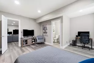 4594 McAlister Park Dr, Westerville, OH 43082 - Photo 67