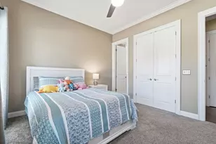 4594 McAlister Park Dr, Westerville, OH 43082 - Photo 49