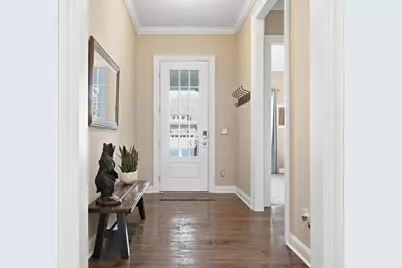 4594 McAlister Park Drive, Westerville, OH 43082 - Photo 9