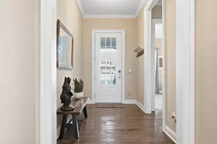 4594 McAlister Park Dr, Westerville, OH 43082 - Photo 9