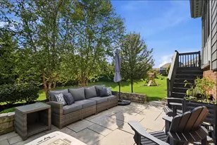 4594 McAlister Park Dr, Westerville, OH 43082 - Photo 83