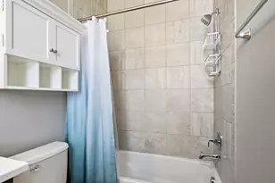 4594 McAlister Park Dr, Westerville, OH 43082 - Photo 51