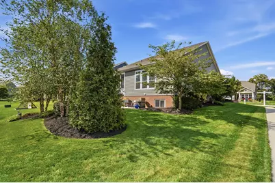 4594 McAlister Park Drive, Westerville, OH 43082 - Photo 87