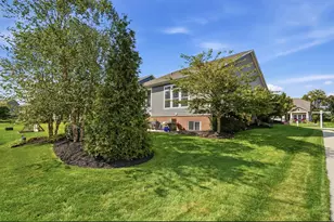 4594 McAlister Park Dr, Westerville, OH 43082 - Photo 87