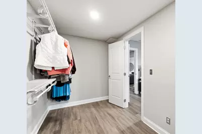4594 McAlister Park Drive, Westerville, OH 43082 - Photo 71