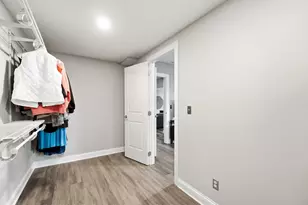 4594 McAlister Park Dr, Westerville, OH 43082 - Photo 71