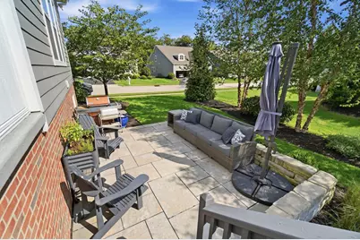 4594 McAlister Park Drive, Westerville, OH 43082 - Photo 81