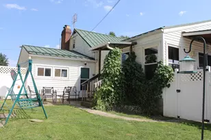 539 Universal Ave, Marion, OH 43302 - Photo 23