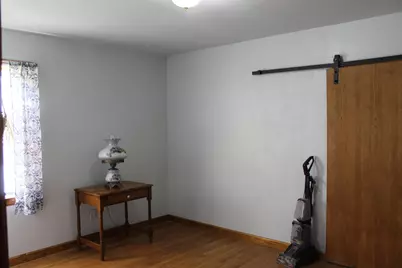 539 Universal Avenue, Marion, OH 43302 - Photo 11
