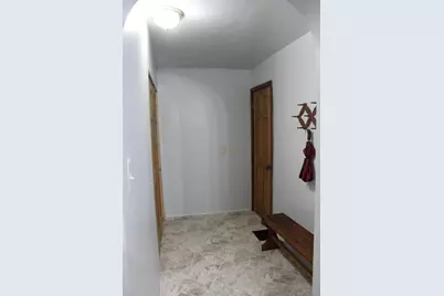 539 Universal Avenue, Marion, OH 43302 - Photo 13