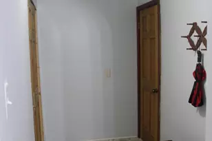539 Universal Ave, Marion, OH 43302 - Photo 13