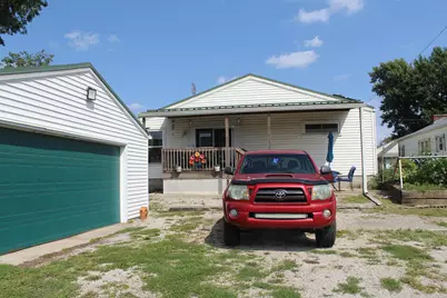 539 Universal Avenue, Marion, OH 43302 - Photo 21