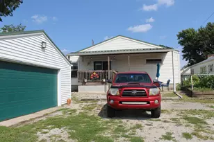 539 Universal Ave, Marion, OH 43302 - Photo 21