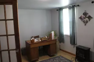 539 Universal Ave, Marion, OH 43302 - Photo 3