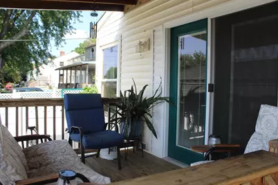 539 Universal Avenue, Marion, OH 43302 - Photo 17