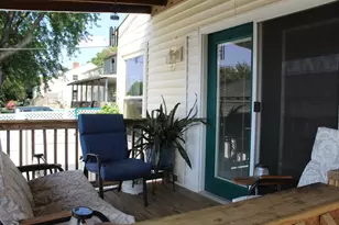 539 Universal Ave, Marion, OH 43302 - Photo 17