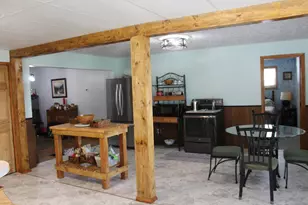 539 Universal Ave, Marion, OH 43302 - Photo 7