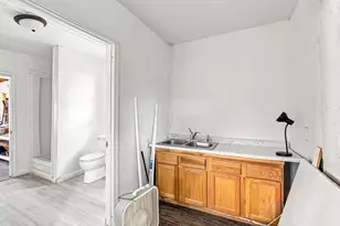 2929 El Paso Dr, Columbus, OH 43204 - Photo 21