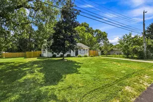2929 El Paso Dr, Columbus, OH 43204 - Photo 33