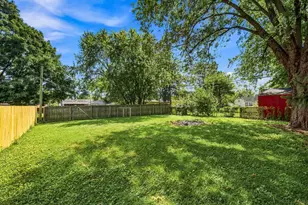 2929 El Paso Dr, Columbus, OH 43204 - Photo 29
