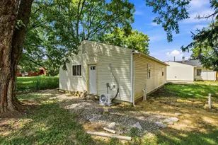 2929 El Paso Dr, Columbus, OH 43204 - Photo 27