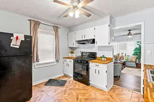 2929 El Paso Dr, Columbus, OH 43204 - Photo 13