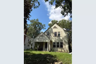 3097 Woodbine Place, Columbus, OH 43202 - Photo 3