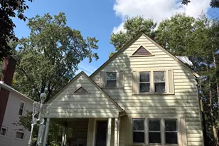 3097 Woodbine Pl, Columbus, OH 43202 - Photo 3