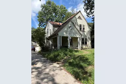 3097 Woodbine Place, Columbus, OH 43202 - Photo 1