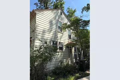 3097 Woodbine Place, Columbus, OH 43202 - Photo 5