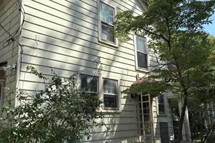 3097 Woodbine Pl, Columbus, OH 43202 - Photo 5