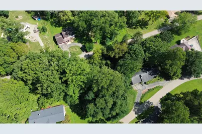 0 Pleasant View Drive #Lot 34, Nashport, OH 43830 - Photo 5