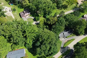 0 Pleasant View Dr, Nashport, OH 43830 - Photo 5