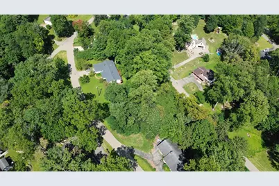 0 Pleasant View Drive #Lot 34, Nashport, OH 43830 - Photo 3