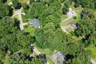 0 Pleasant View Dr, Nashport, OH 43830 - Photo 3