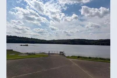 0 Pleasant View Drive #Lot 34, Nashport, OH 43830 - Photo 17