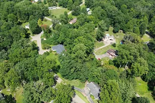 0 Pleasant View Dr, Nashport, OH 43830 - Photo 1