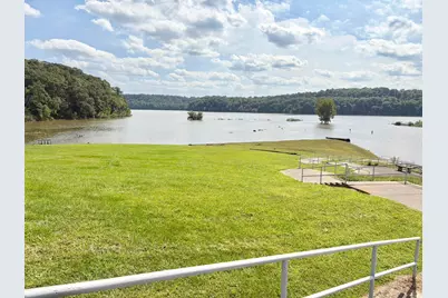 0 Pleasant View Drive #Lot 34, Nashport, OH 43830 - Photo 19