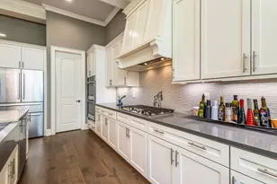 4966 Pesaro Wy, Dublin, OH 43017 - Photo 17