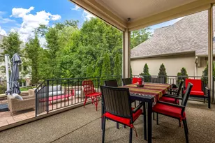 4966 Pesaro Wy, Dublin, OH 43017 - Photo 23